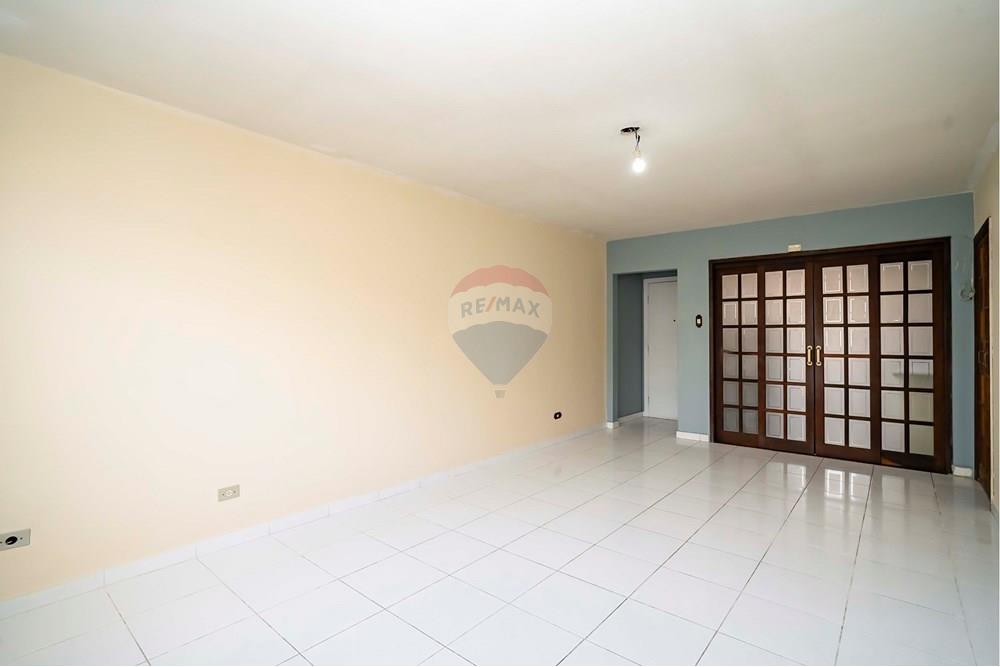 Apartamento - Alugar - Curitiba , Paraná - _CRL2682_1.jpg - 560411044-135