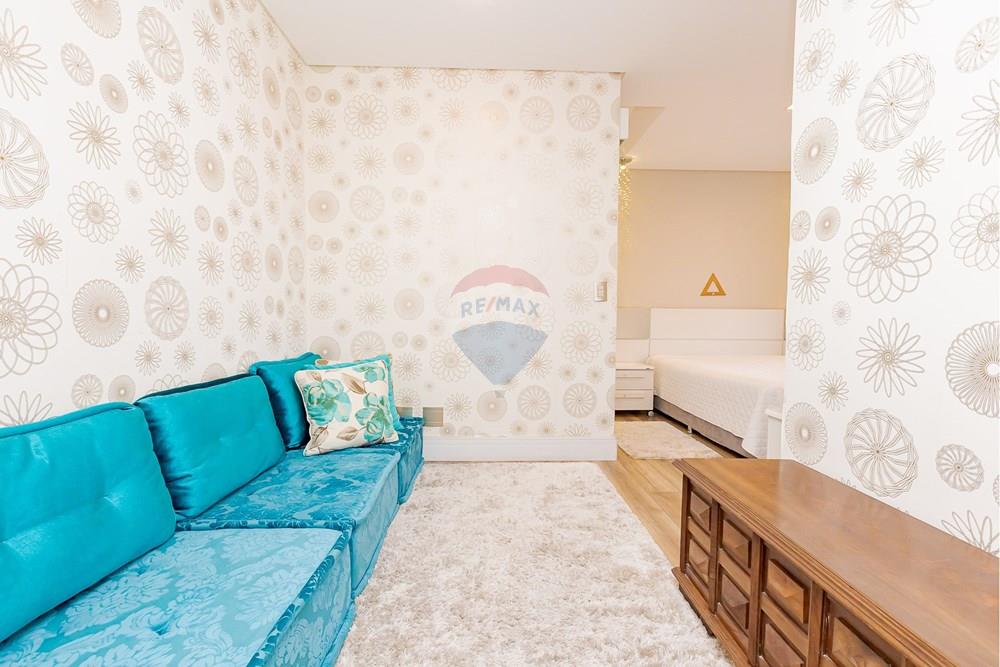 Apartamento - Venda - Curitiba , Paraná - MVF_7685.jpg - 560411044-151