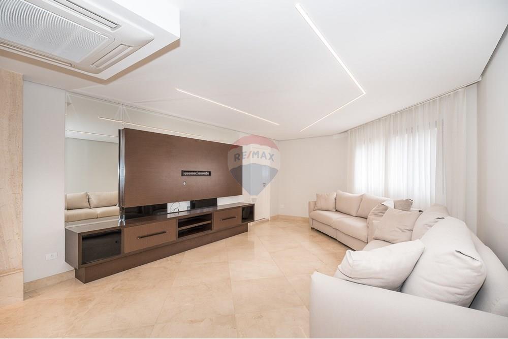 Apartamento - Venda - Curitiba , Paraná - _WAF0589.jpg - 560251029-52