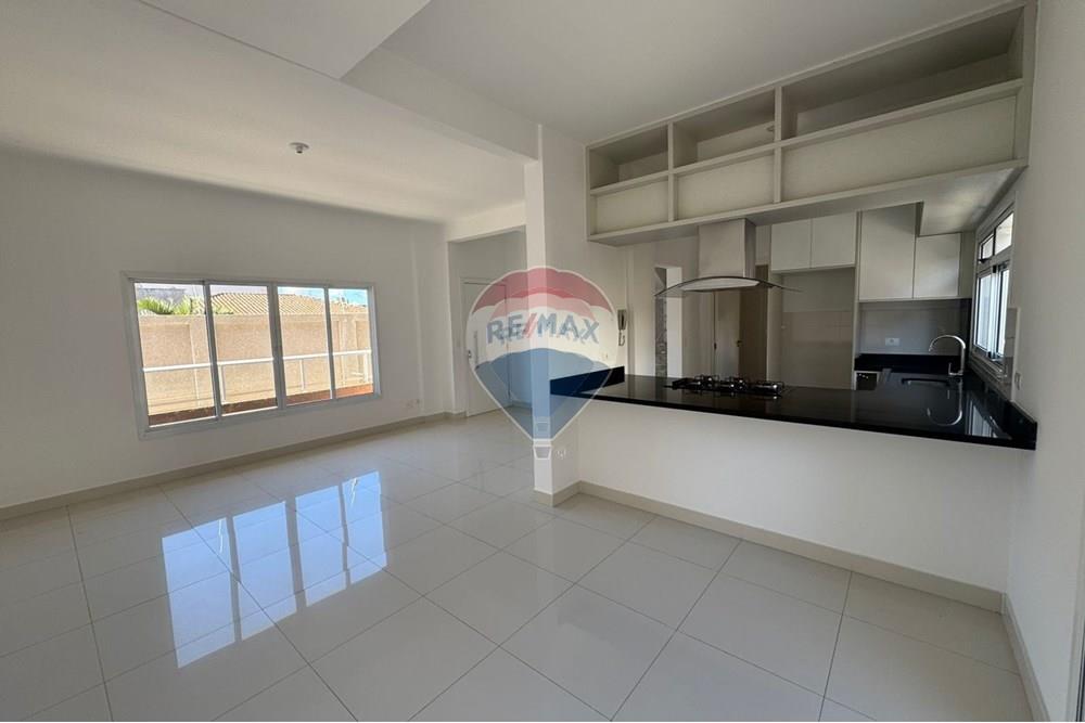 Casa - Venda - Curitiba , Paraná - 11.jpg - 560461011-75