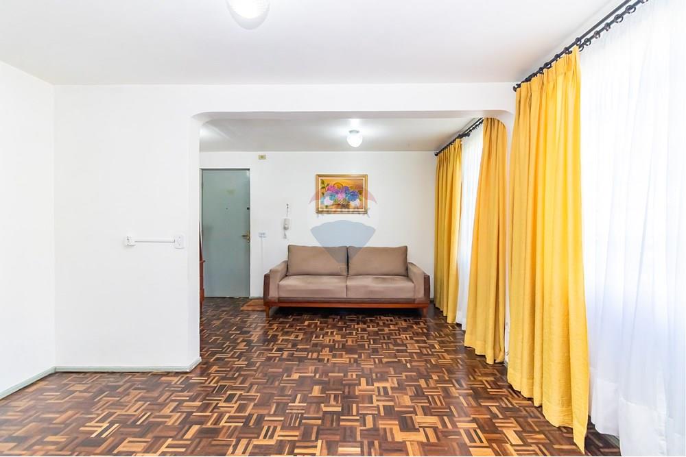 Apartamento - Venda - Curitiba , Paraná - IMG_9535.jpg - 560441032-12