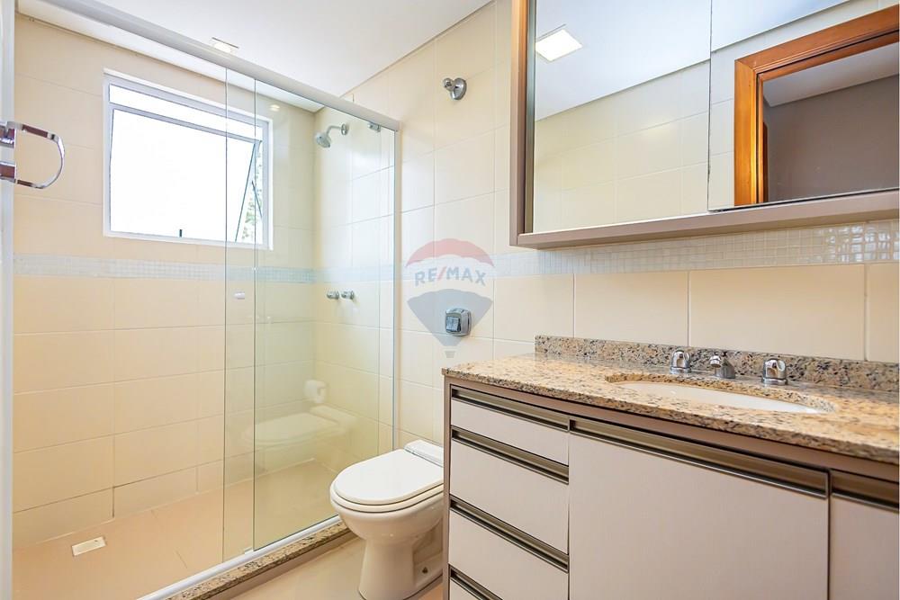 Triplex - Venda - Curitiba , Paraná - 21.jpg - 560341114-64