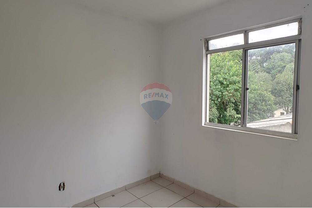 Apartamento à venda com 2 quartos, 44m² - Foto 46