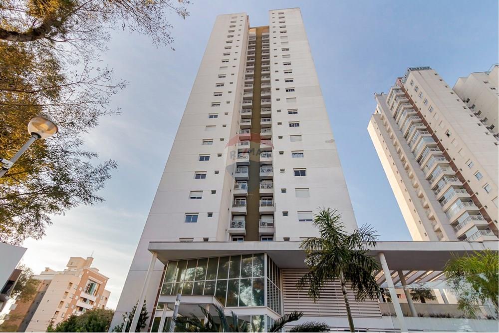 Apartamento - Venda - Curitiba , Paraná - IMG_5298.jpg - 560331018-130