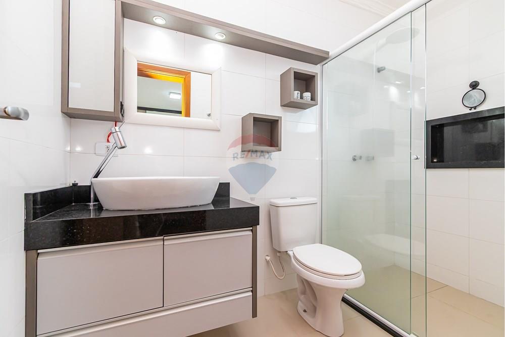 Casa - Venda - Curitiba , Paraná - Sheep - IMG_1318.jpg - Banheiro - 560471016-4