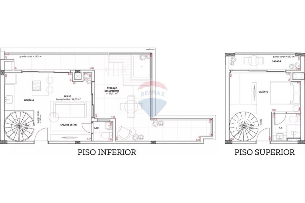 Apartamento - Venda - Curitiba , Paraná - 2093423.jpg - 560501007-5