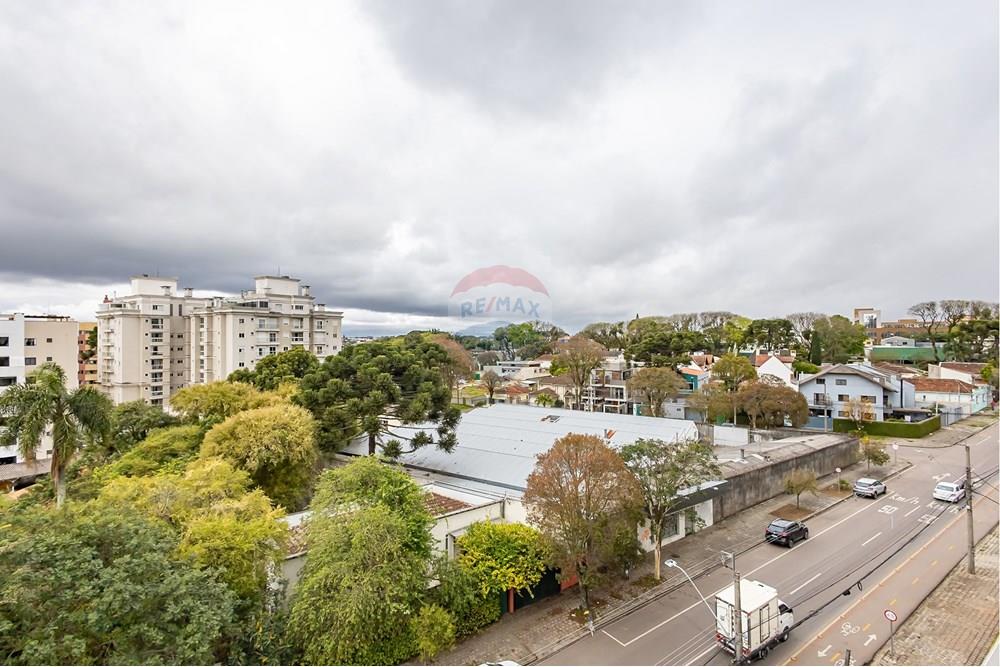 lakás (tégla) - Eladó - Curitiba , Paraná - IMG_1327.jpg - 560341114-58