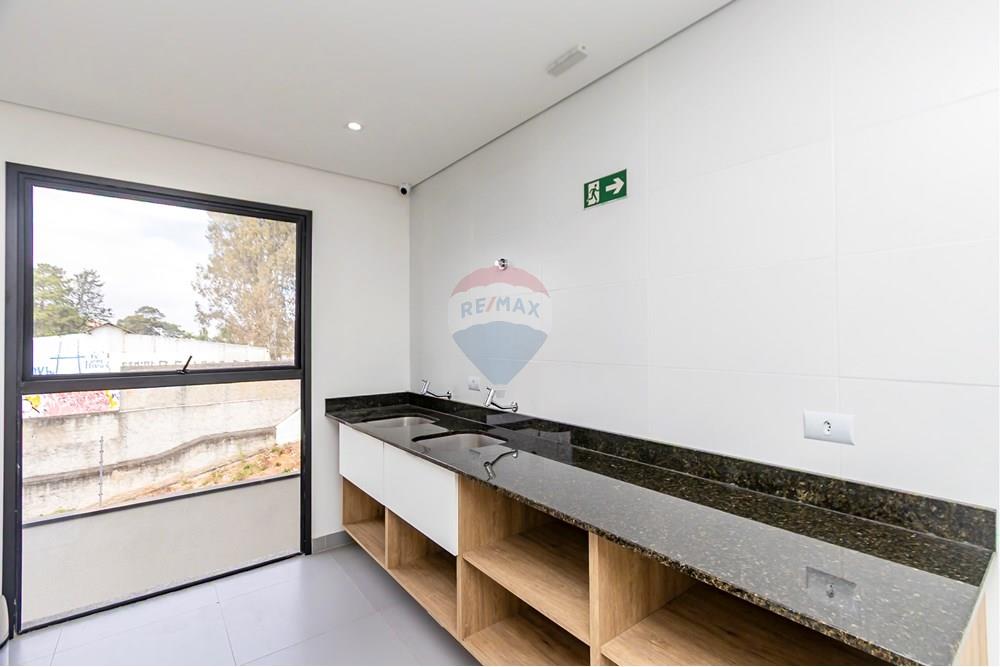 Apartamento - Venda - Curitiba , Paraná - IMG_0446_1.jpg - 560321091-64