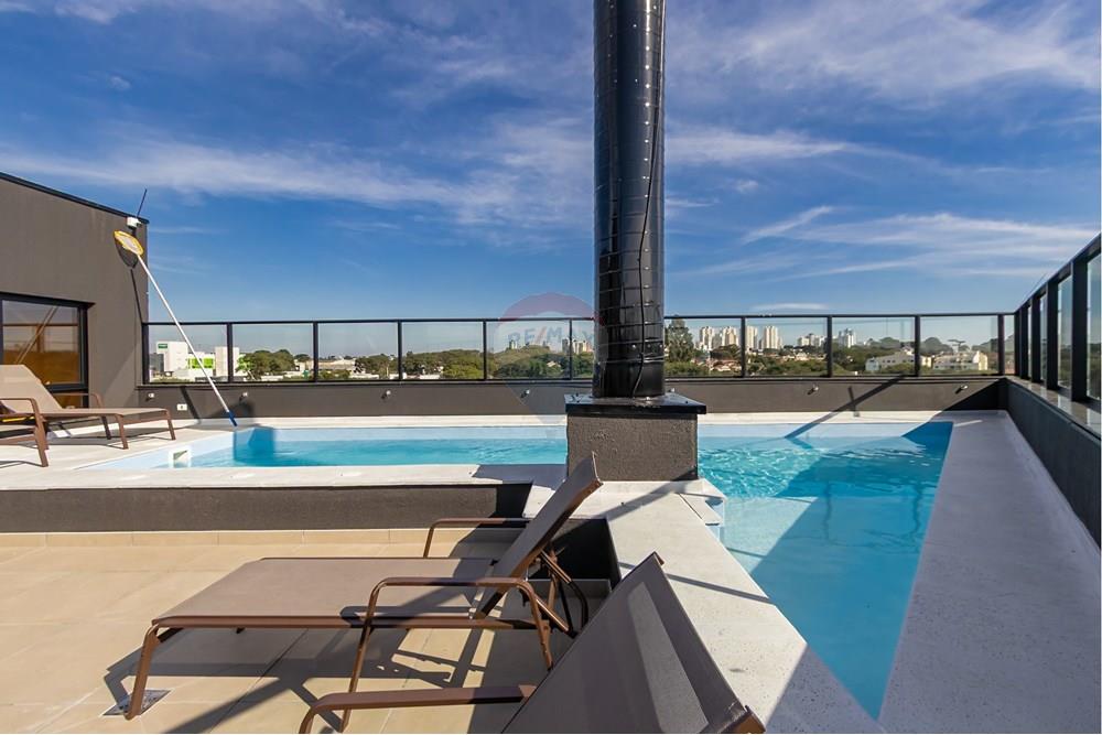 Apartamento - Venda - Curitiba , Paraná - IMG_9000.jpg - 560351144-4