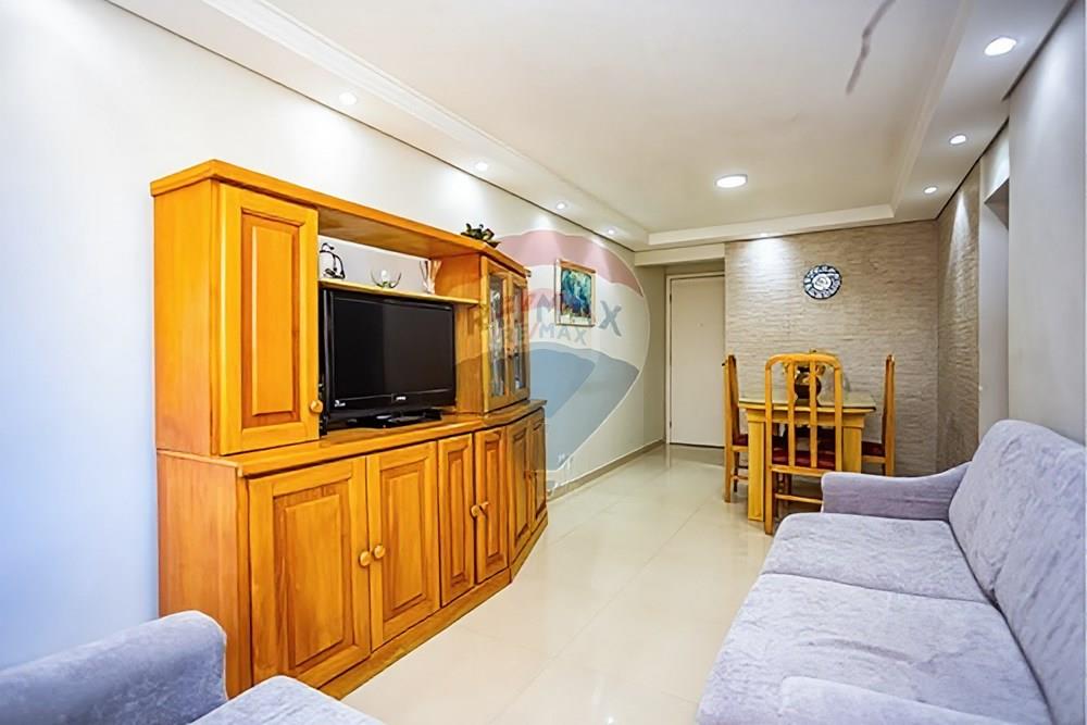 Apartamento - Venda - Curitiba , Paraná - 06.jpg - 560341021-68