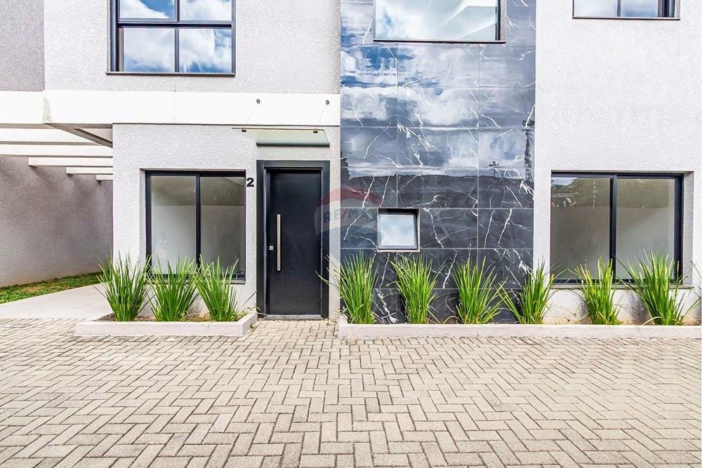 Sobrado - Venda - Curitiba , Paraná - sheep - IMG_0200_1.jpg - 560321160-11