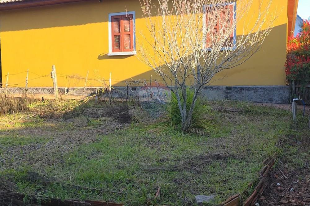 Terreno - Venda - Pinhais , Paraná - 1.jpg - 560501001-19