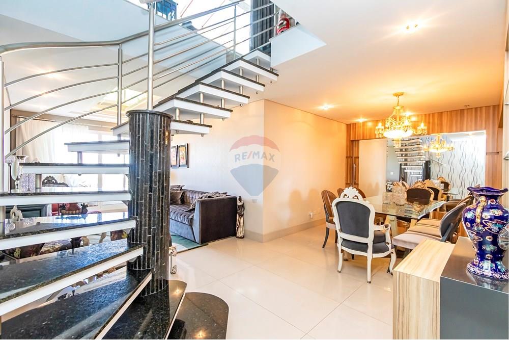 Cobertura - Venda - Curitiba , Paraná - IMG_7020_1.jpg - 560311060-20