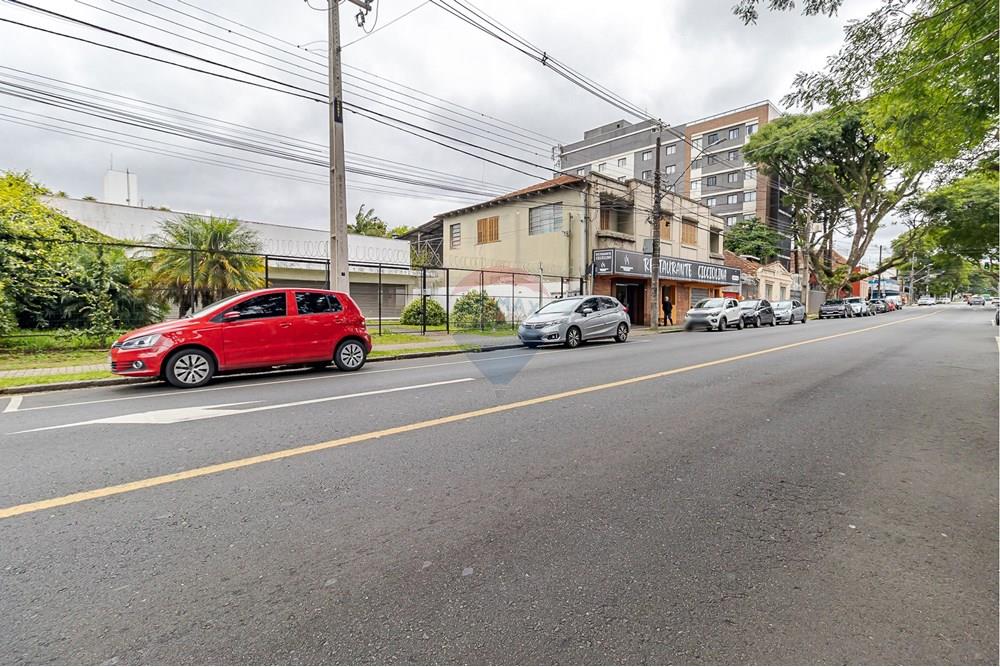 Terreno - Venda - Curitiba , Paraná - IMG_5174.jpg - 560321058-111
