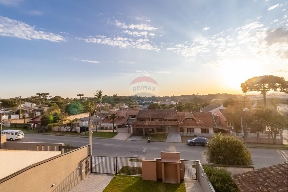 Ponto Comercial - Venda - Curitiba , Paraná - IMG_0601.jpg - 560341116-45