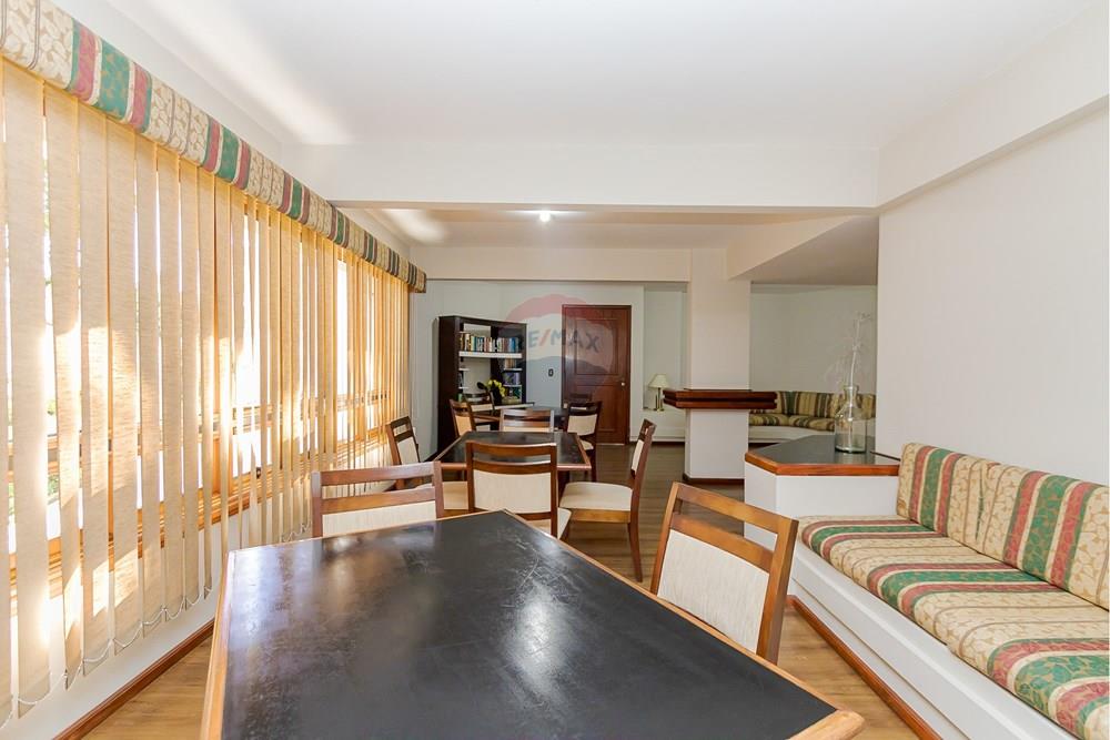 Apartamento - Venda - Curitiba , Paraná - IMG_9557.jpg - 560321091-65