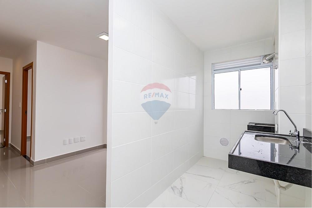 Apartamento - Alugar - Curitiba , Paraná - IMG_7273.jpg - 560331069-71