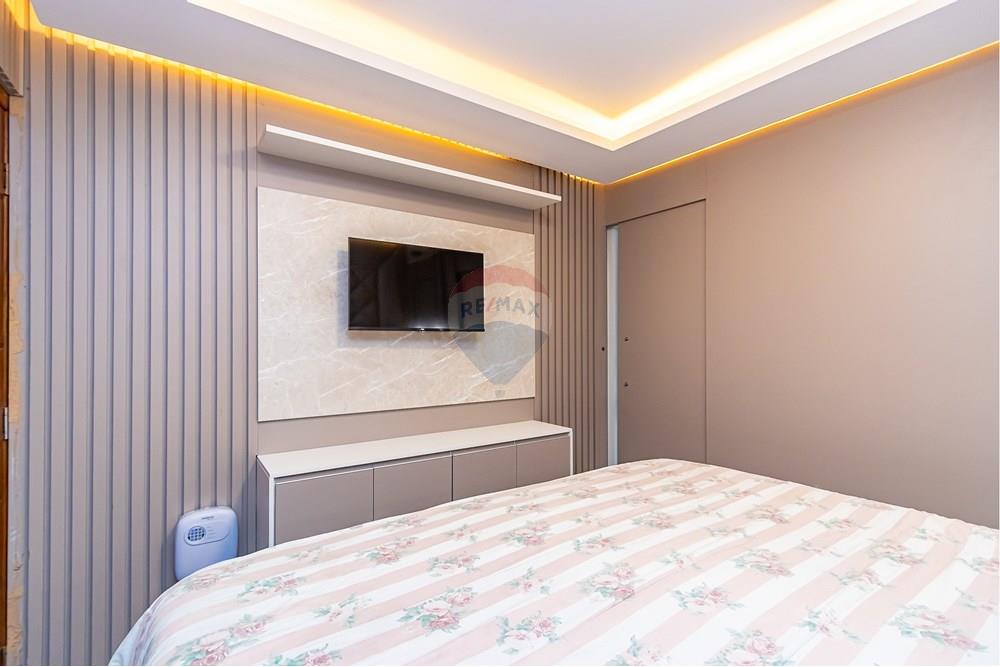 Sobrado - Venda - Curitiba , Paraná - IMG_0330.jpg - 560351004-89