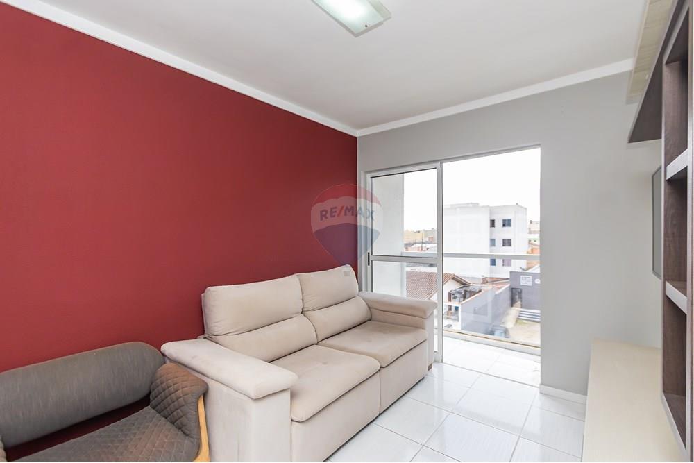 Apartamento - Venda - São José dos Pinhais , Paraná - IMG_3483.jpg - 560411051-187