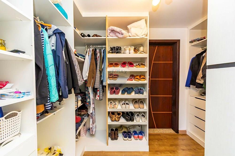 Casa de Condomínio - Venda - Curitiba , Paraná - 34.jpg - 560351012-161