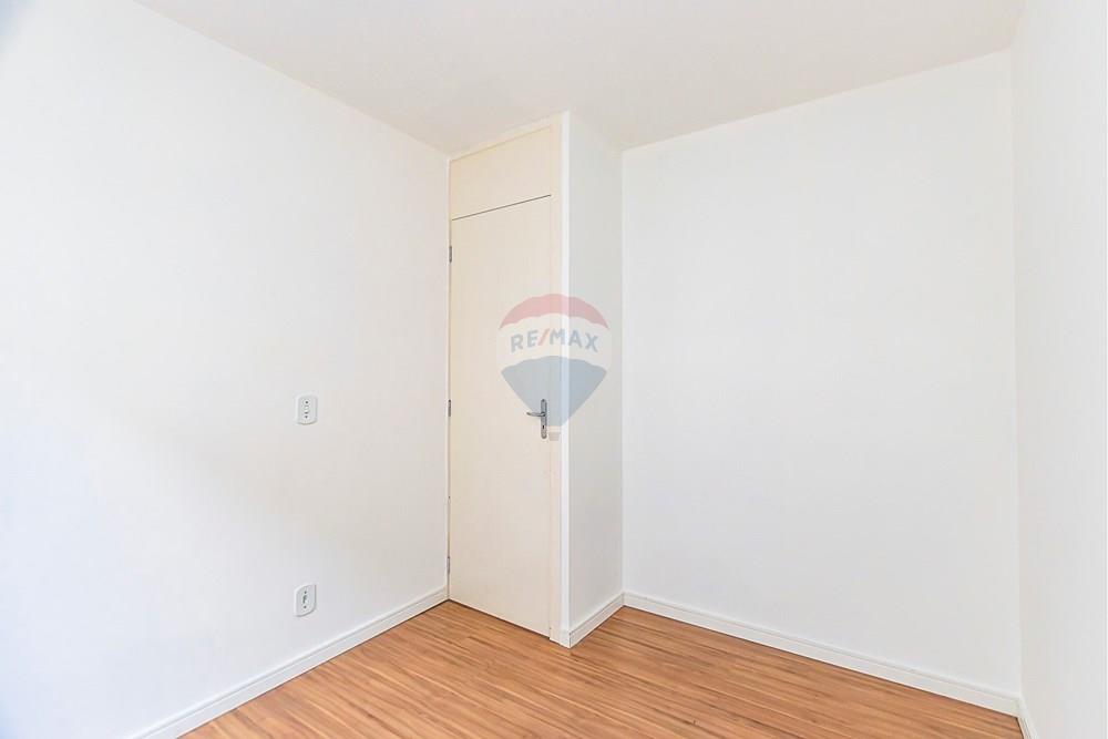 Apartamento - Venda - São José dos Pinhais , Paraná - IMG_9517_1.jpg - 560311077-14