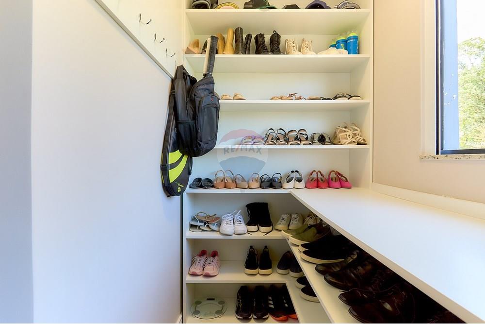 Sobrado - Venda - Curitiba , Paraná - Click House _8.jpg - 560351012-149