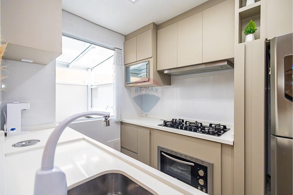 Apartamento - Venda - Almirante Tamandaré , Paraná - sheep - IMG_8044.jpg - 560321090-49