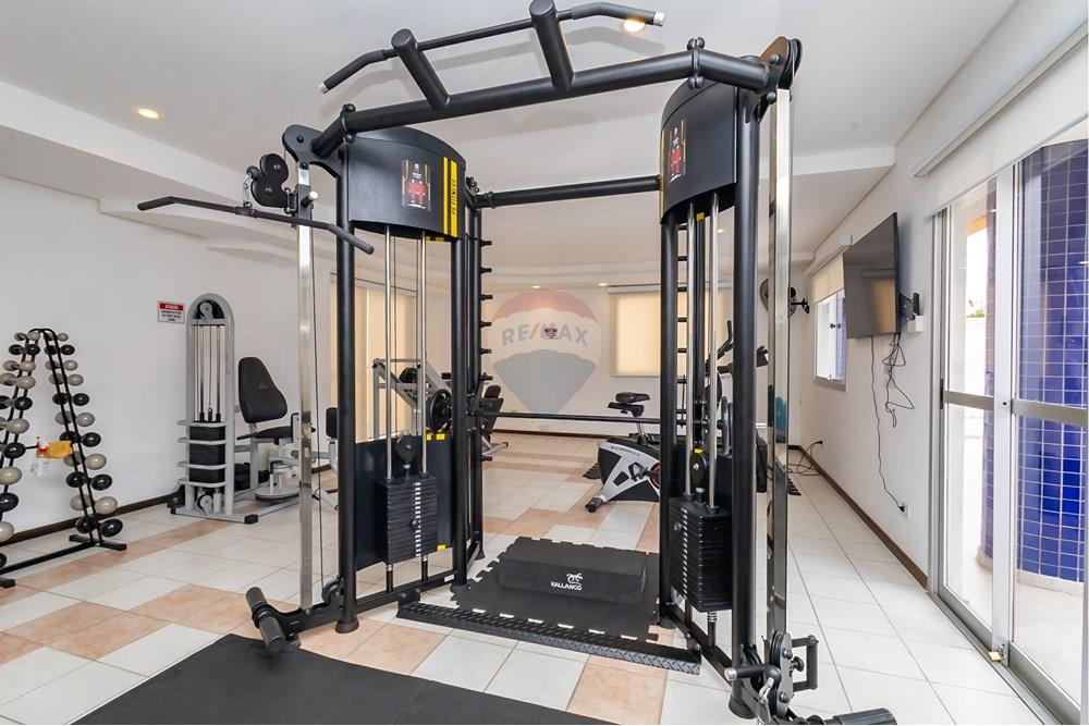 Apartamento - Venda - Curitiba , Paraná - IMG_9577.jpg - 560311047-550