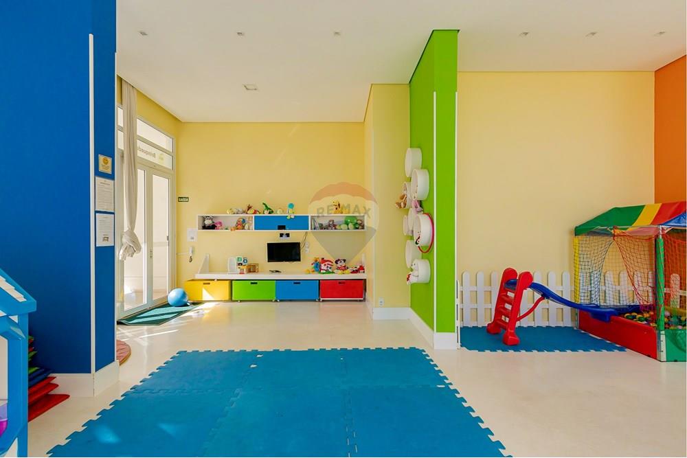 Apartamento - Venda - Curitiba , Paraná - 62.jpg - 560311047-536