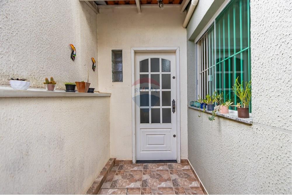 Casa - Venda - Curitiba , Paraná - IMG_9056.jpg - 560341096-101