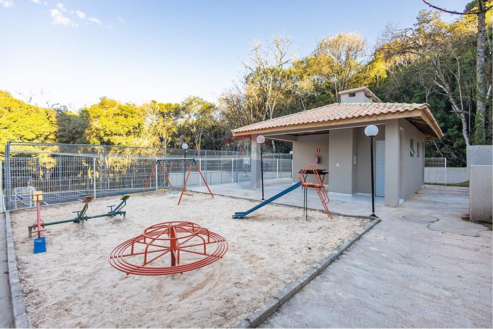 Apartamento - Venda - Campo Largo , Paraná - HGM_4186.jpg - 560351106-30