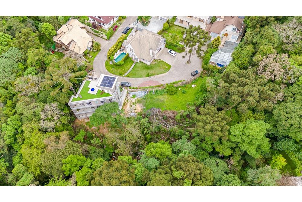 Terreno - Venda - Curitiba , Paraná - DJI_20251106101040_0036_D.jpg - 560321058-109