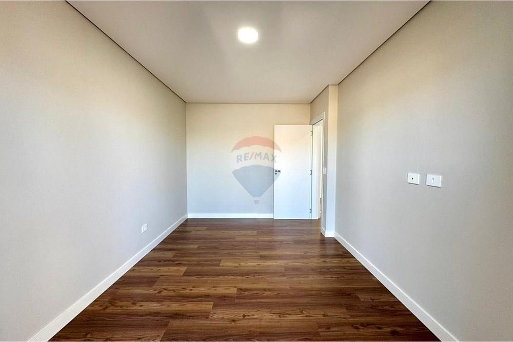 Triplex - Venda - São José dos Pinhais , Paraná - c30b5292-fc21-479c-b509-86a2678b0cff.jpg - 560481017-18