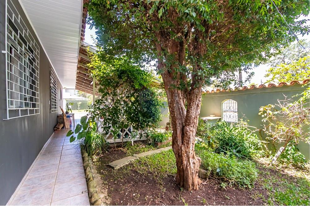 Casa - Venda - Curitiba , Paraná - IMG_9371.jpg - 560321161-5