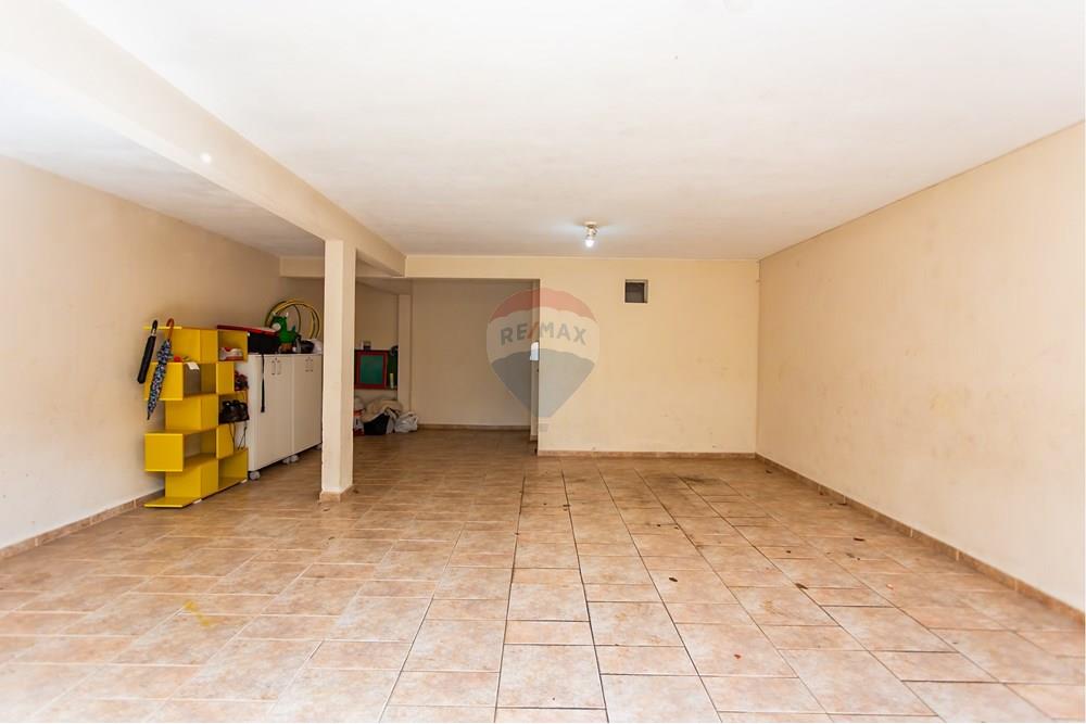 Sobrado - Venda - Curitiba , Paraná - _MG_7210.jpg - 560431051-2