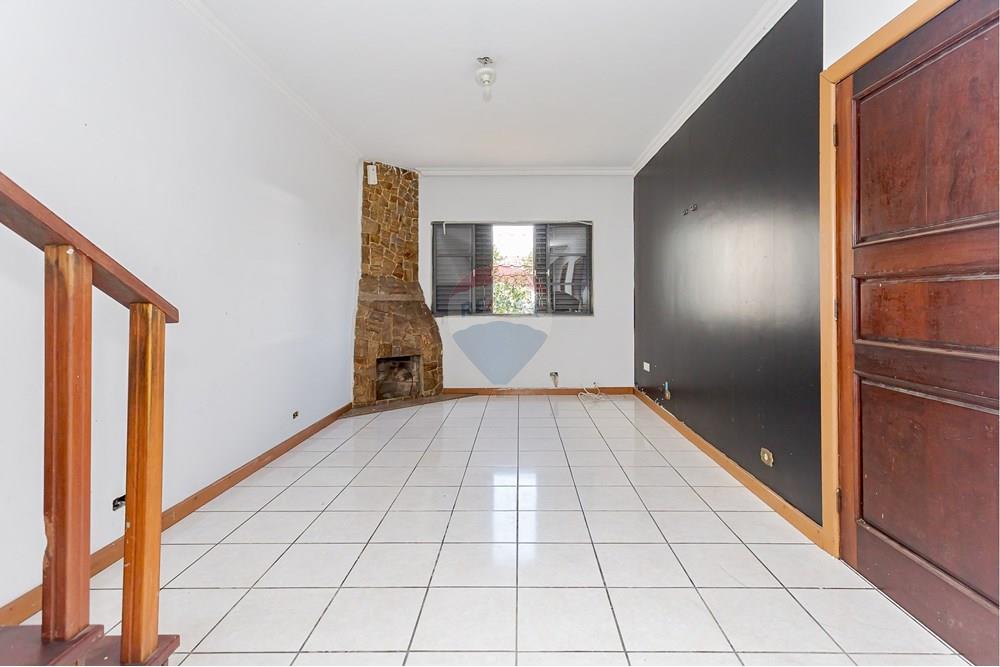 Casa - Venda - Curitiba , Paraná - IMG_0083.jpg - 560321091-35