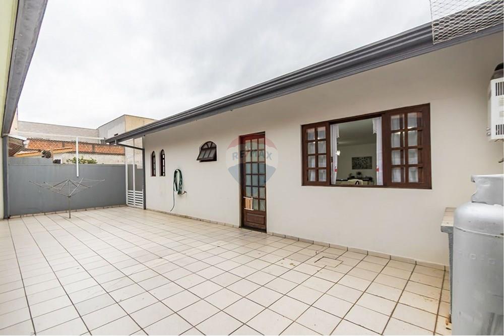 Casa de Condomínio - Venda - Curitiba , Paraná - 8efZ8Eaw.jpeg - 560441003-39