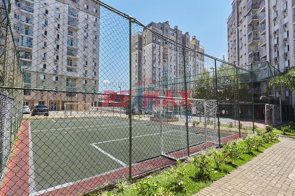 Apartamento - Venda - Curitiba , Paraná - _MG_7855.jpg - 560411044-152