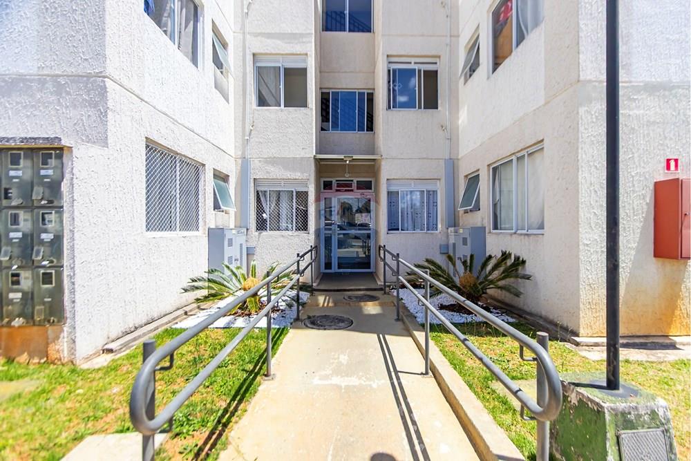 Apartamento - Venda - São José dos Pinhais , Paraná - Fotografia Sheep House - IMG_9636_1.jpg - 560441026-16