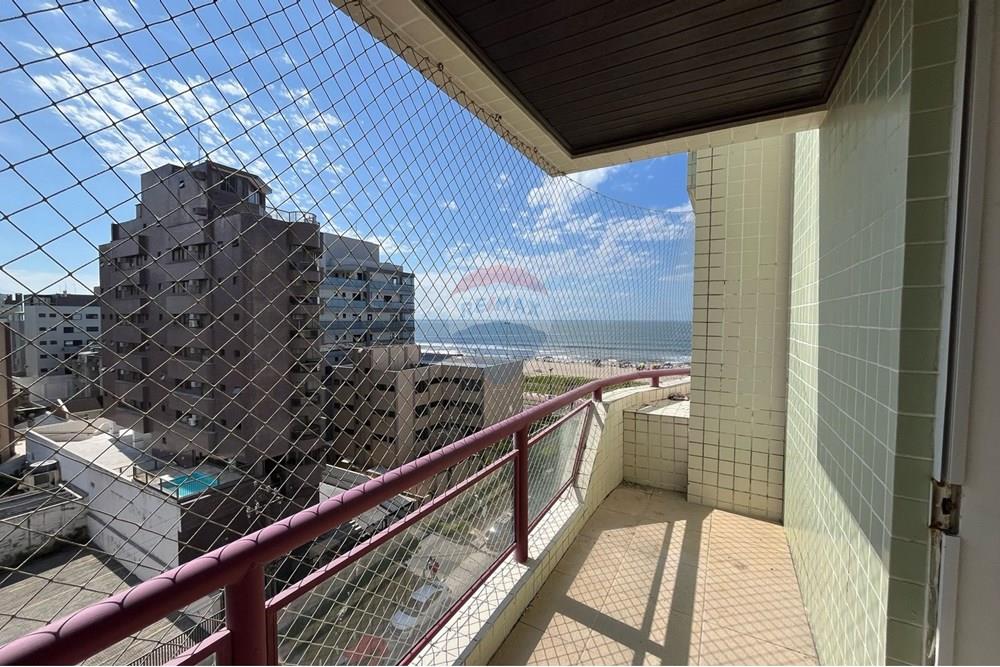 Cobertura - Venda - Matinhos , Paraná - a2c426b3-fc4e-4384-a6d1-781c62ebf8de.jpeg - 560221006-313