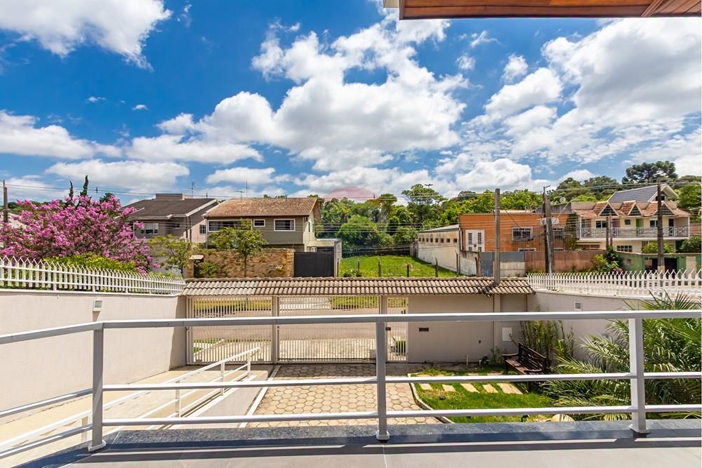 Casa Comercial - Alugar - Curitiba , Paraná - sheep - IMG_0422.jpg - 560411052-130