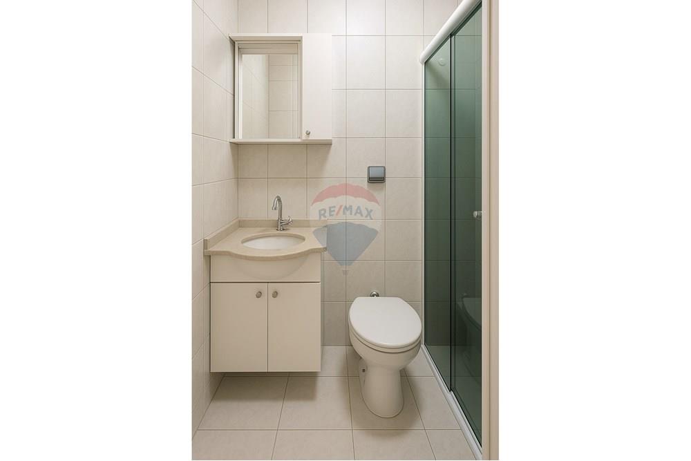 Apartamento - Venda - Curitiba , Paraná - IMG-20250915-WA0003.jpg - 560301069-16