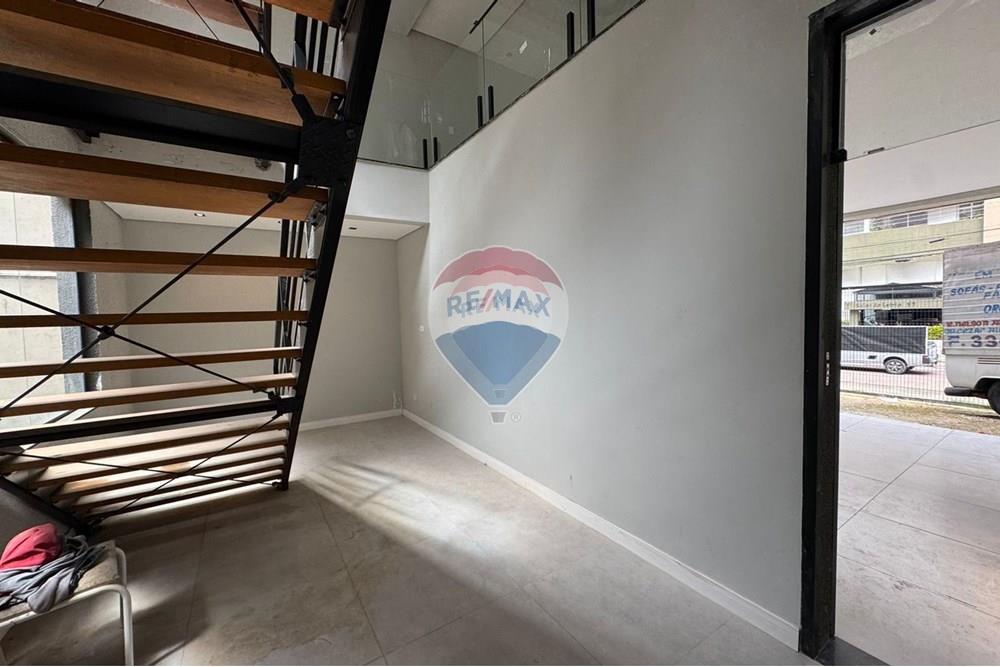 Casa Comercial - Venda - Curitiba , Paraná - 19.jpg - 560461011-74