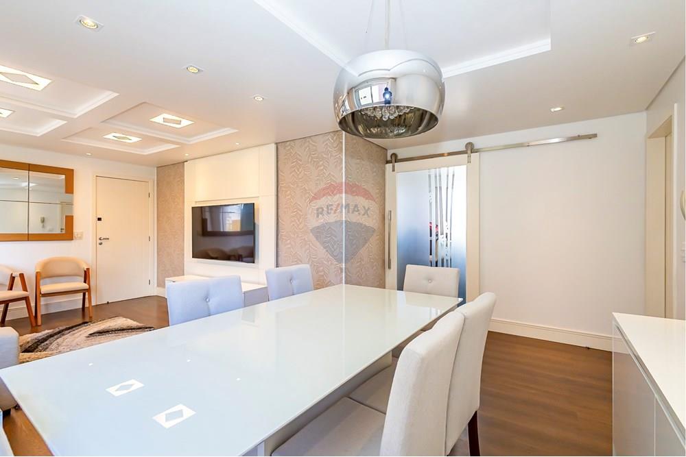 Apartamento - Alugar - Curitiba , Paraná - IMG_3914_1.jpg - 560341055-96