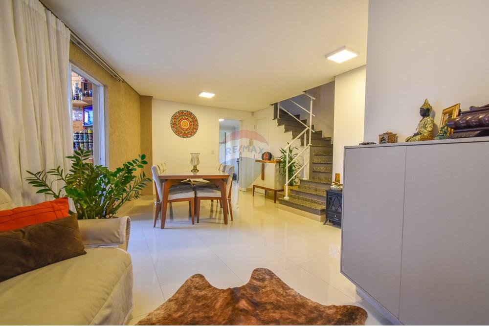 Casa de Condomínio - Venda - Curitiba , Paraná - DSC_0307.jpg - 560321142-10