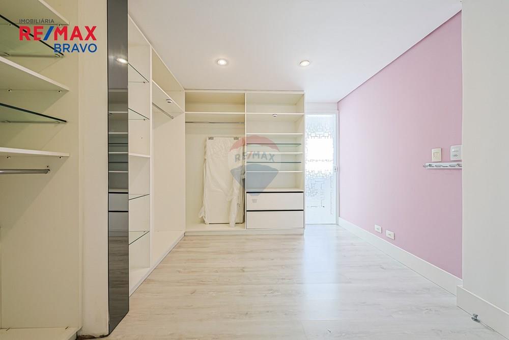 Apartamento - Venda - Curitiba , Paraná - CRF_4793.jpg - 560371015-64