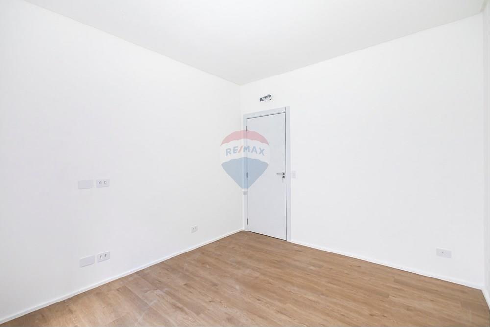 Casa - Venda - Curitiba , Paraná - IMG_7598_1.jpg - 560341161-28