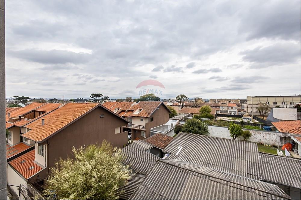 Apartamento - Venda - Curitiba , Paraná - IMG_3016.jpg - 560301048-30