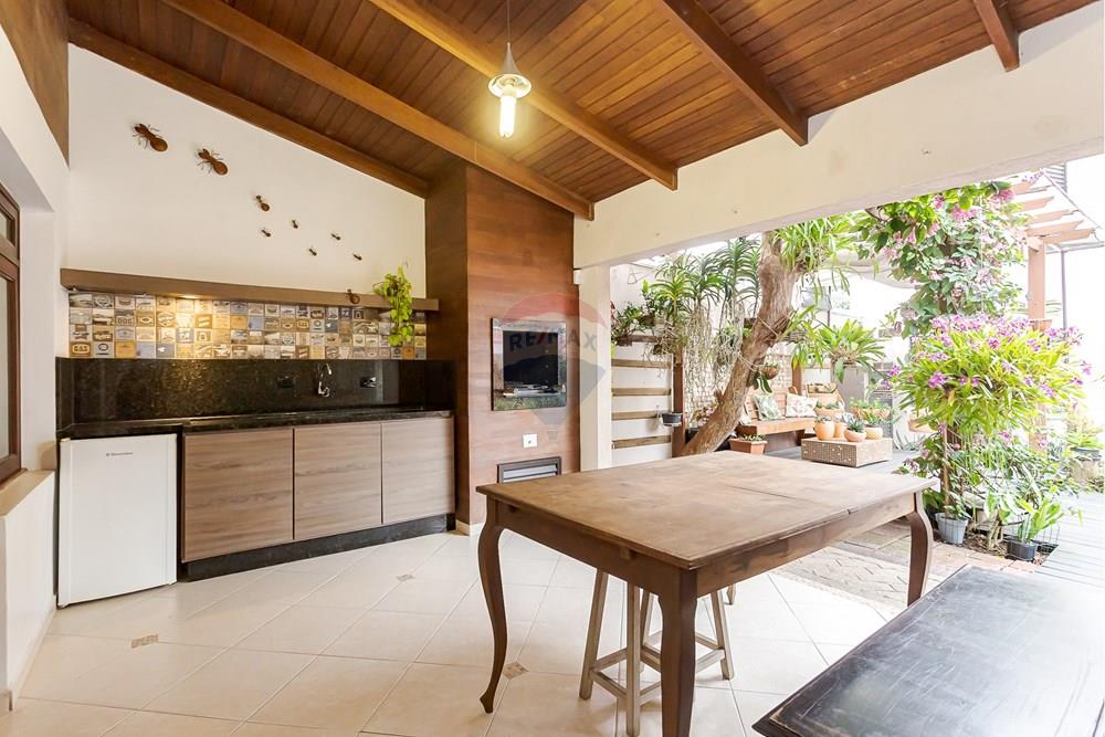 Sobrado - Venda - Curitiba , Paraná - IMG_3114.jpg - 560321091-72