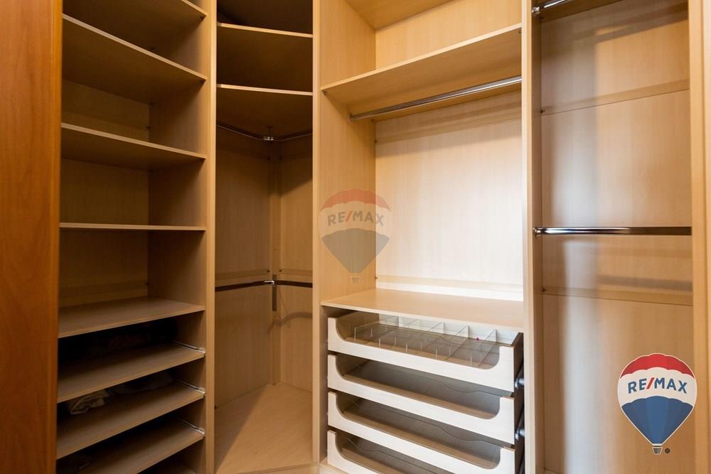 Sobrado - Venda - Curitiba , Paraná - IMG_1259.jpg - 560341112-27